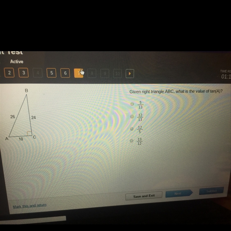 Can you please help me out ?-example-1