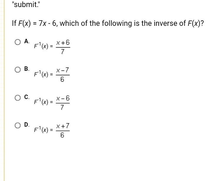 Hey can you please help me posted picture of question-example-1