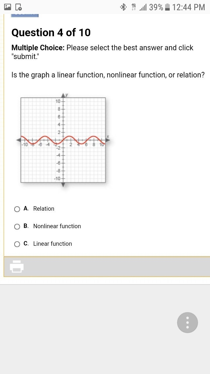 Please help ! posted picture of problem-example-1