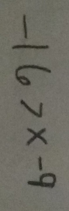 I need to know how to get the answer-example-1