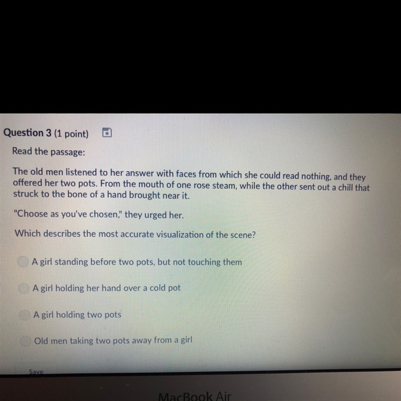 Please help!!!!!11 Points-example-1