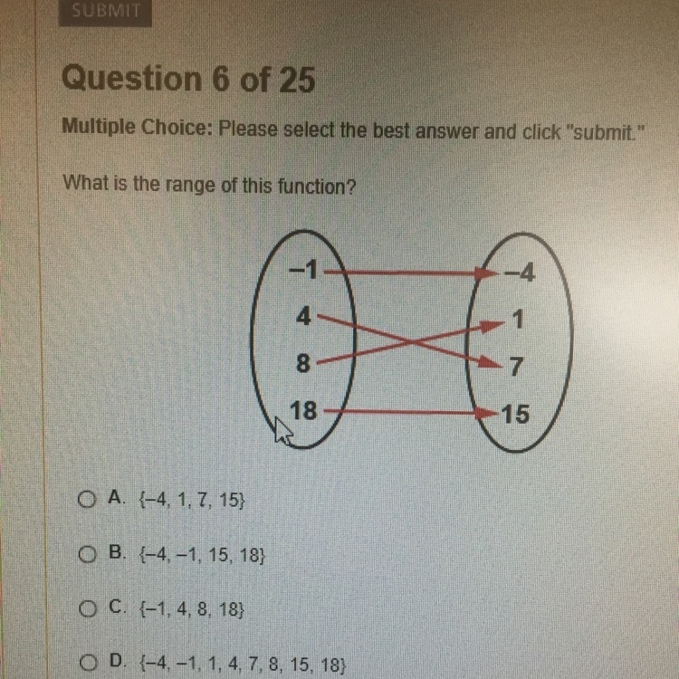 Help me with this algebra question!-example-1