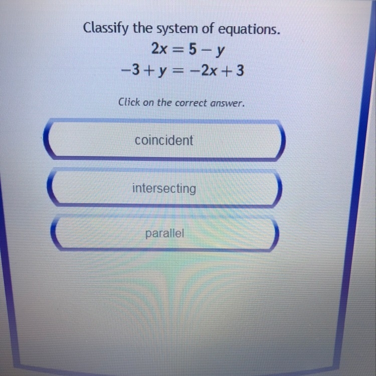 Help with this math question please!!-example-1