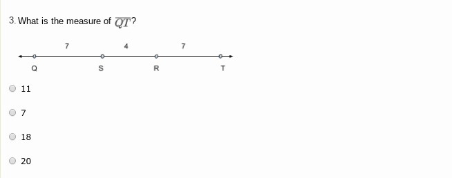 What is the measure of QT?-example-1