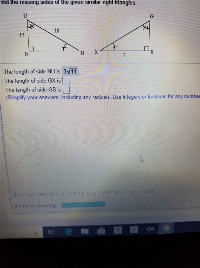 Can you help me solve-example-1