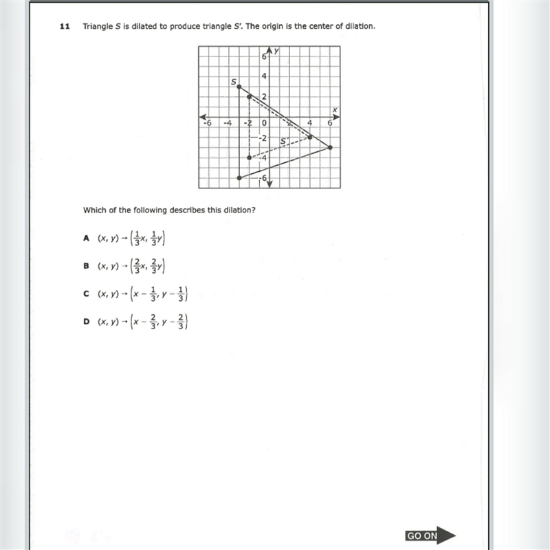 Can y'all solve and show me the steps on how you got it-example-1