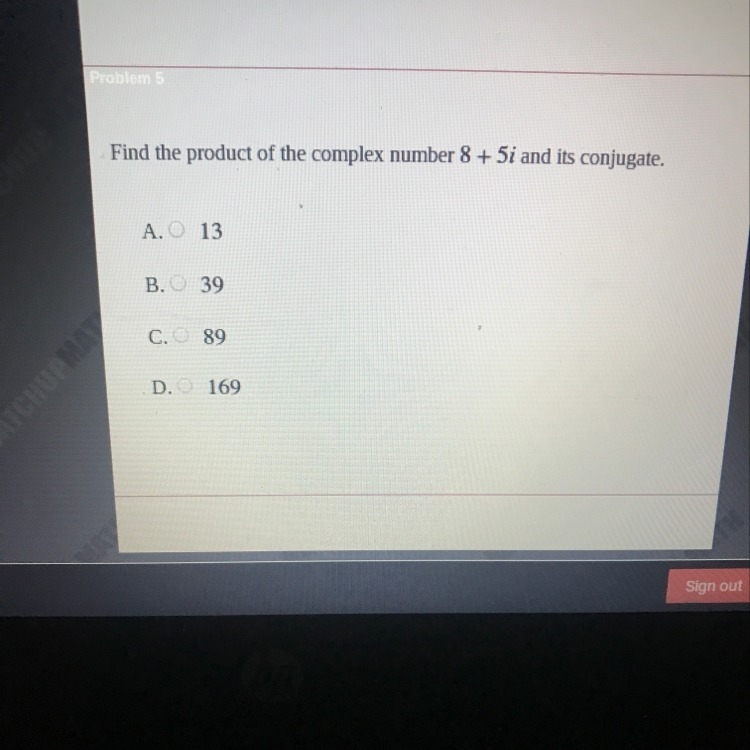 I need help with this question ASAP!-example-1