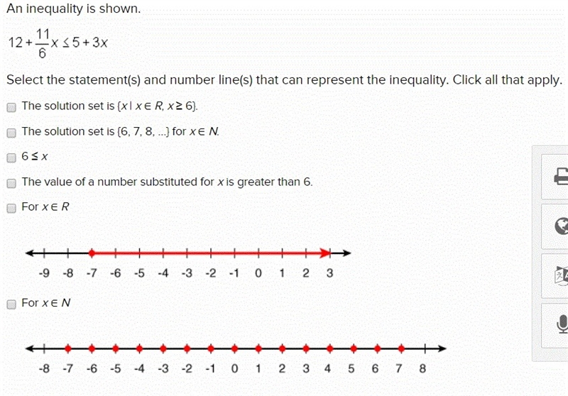 Help ASAP please 20 points.-example-1