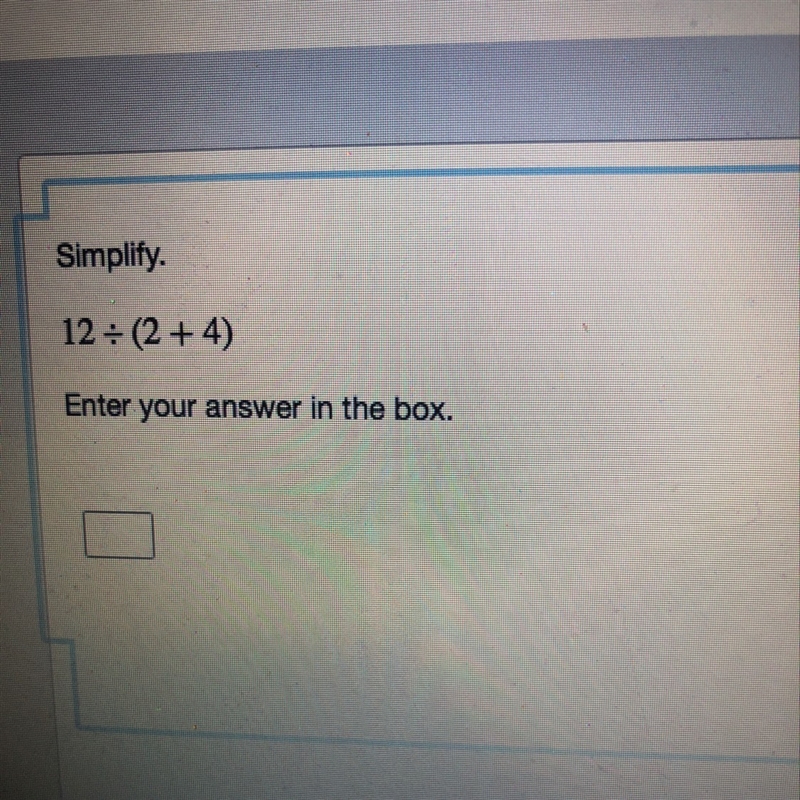 PLEASE HELP!!!!! 10 points!!-example-1