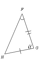 Which triangles are congruent by ASA?-example-1