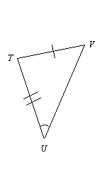 Which triangles are congruent by ASA?-example-2