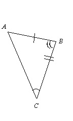 Which triangles are congruent by ASA?-example-3