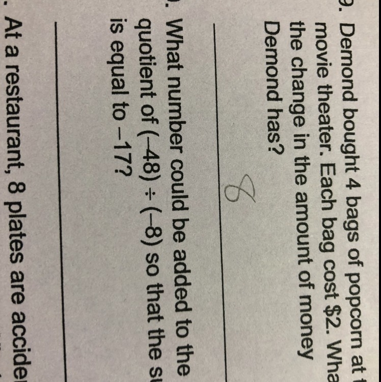 Can someone please help right now please!!!!!!-example-1