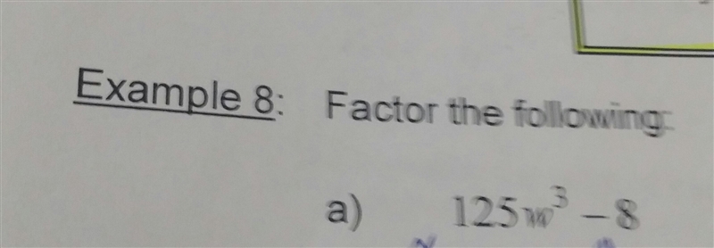 Factor the following question.-example-1