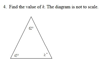 Is anyone good with geometry? If yes, please show your work on these questions so-example-4