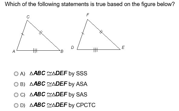 Help plzzzzzzzzz this jon 2 hard answer all my ?S with correct answers and u da plug-example-1