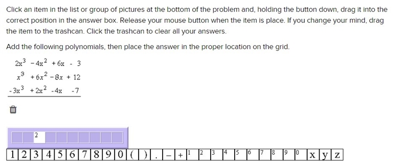 Help me out with this-example-1