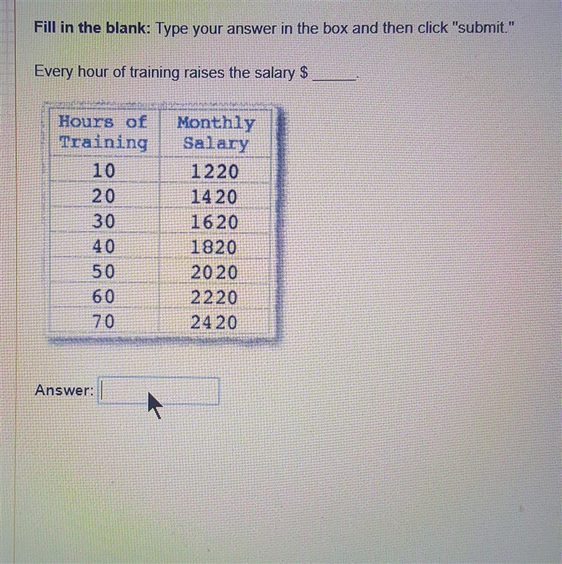 I need help! it's for math !!!!!-example-1