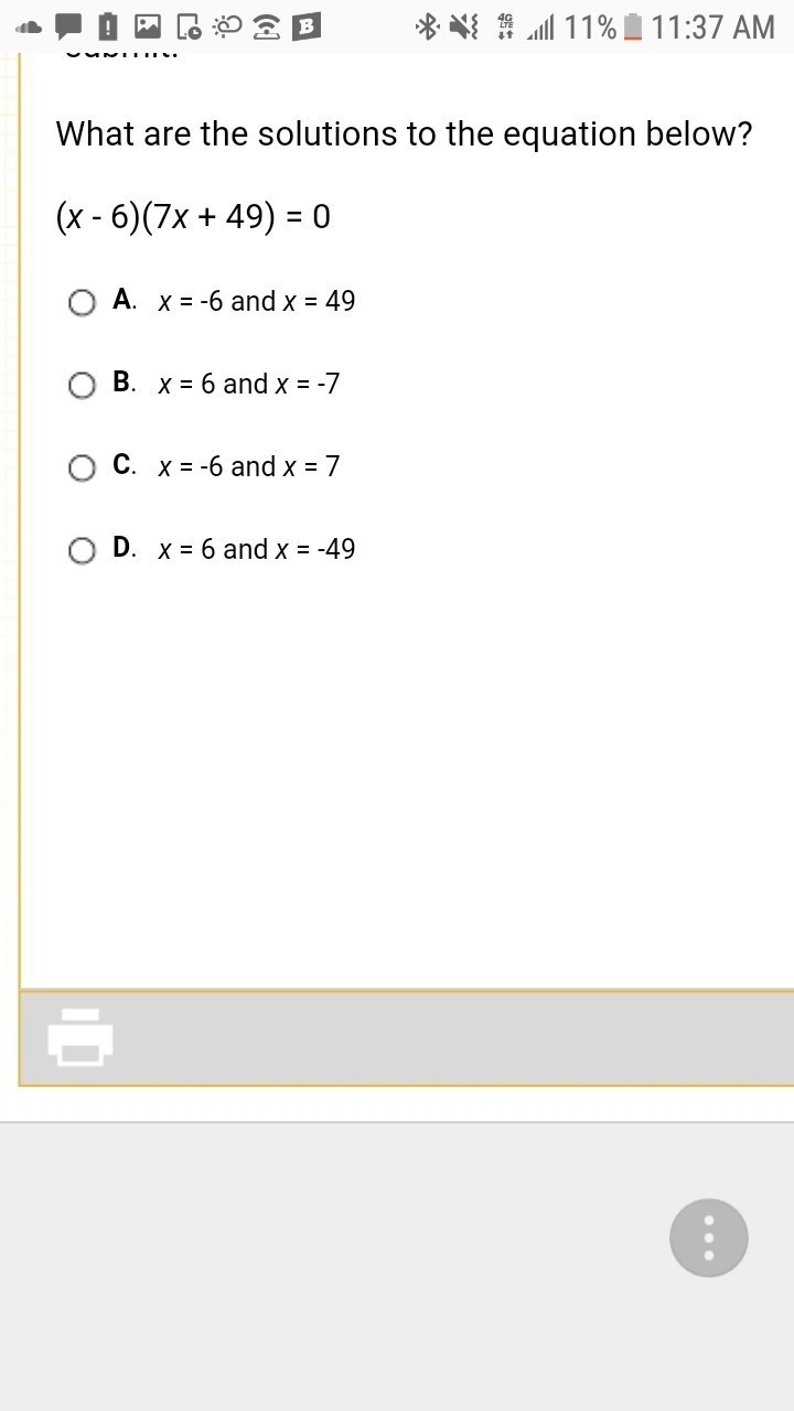 Hey can you please help me posted picture of question-example-1