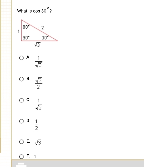 What is the answer to the following question?-example-1