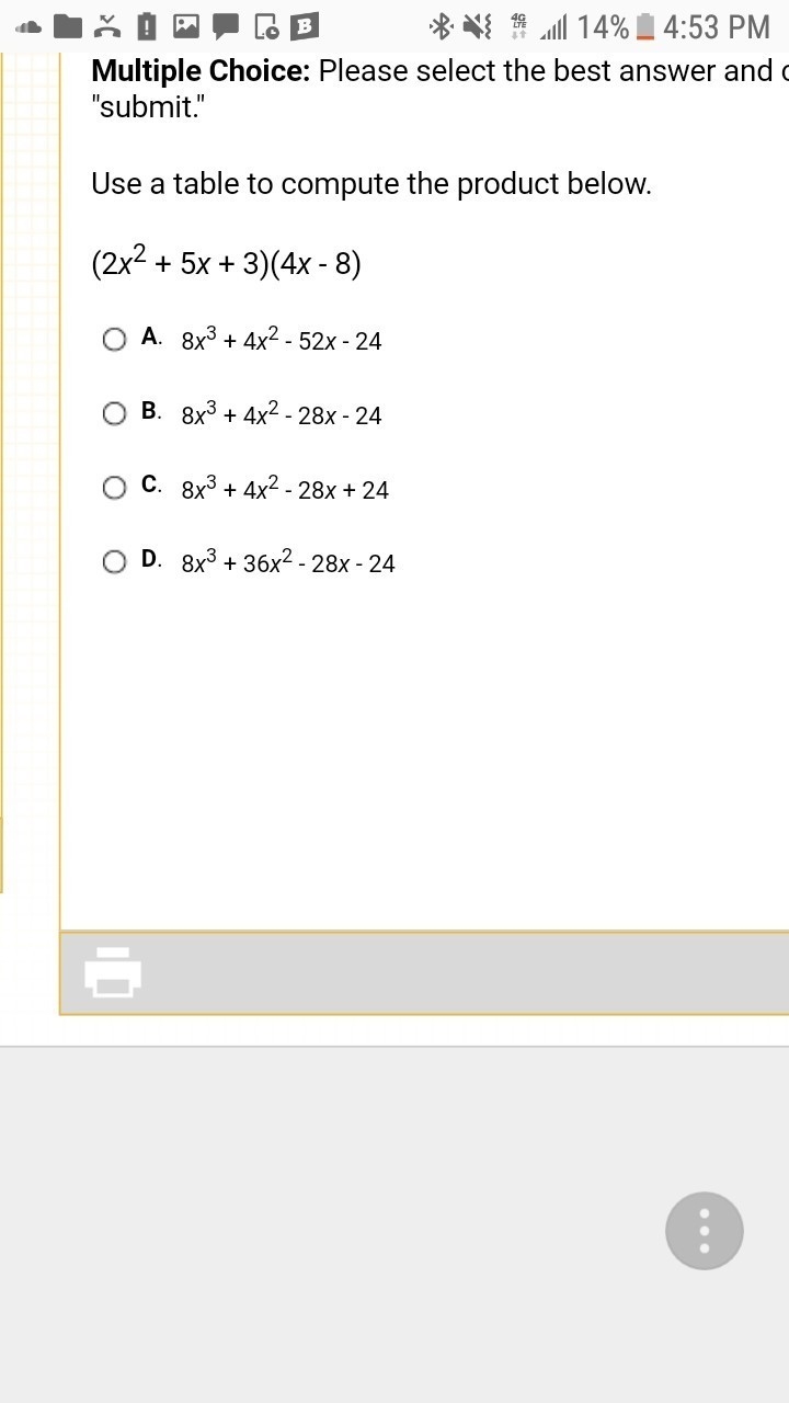 Hey:) can you please help me posted picture of question-example-1