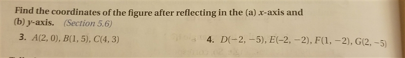 Someone please help me!! #4-example-1