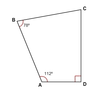 What is the measure of ∠ C?-example-1