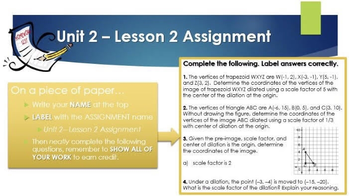 HELP WITH 4 QUESTIONS!!!!-example-1