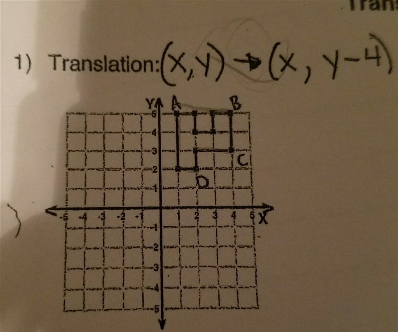 Help I don't know how to do geometry-example-1