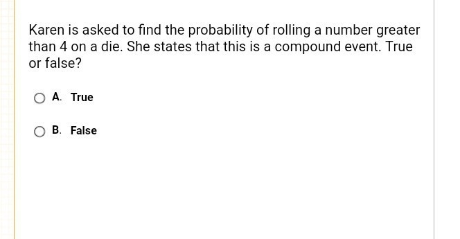 Hey can you please help me posted picture of question-example-1