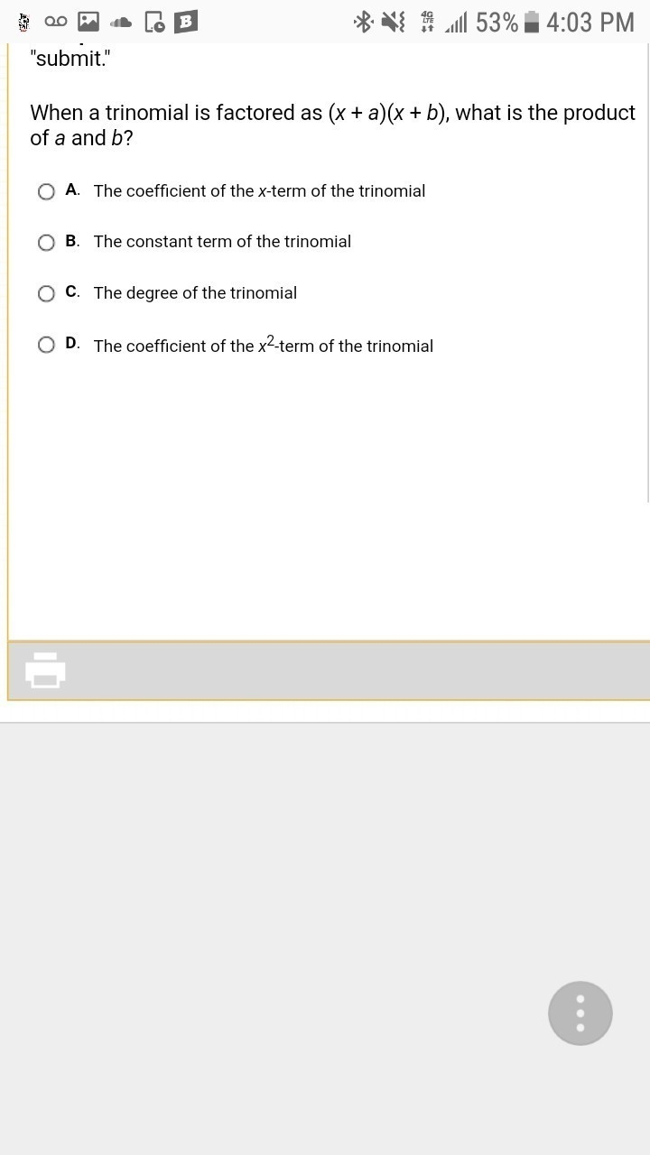 Hey can you please help me posted picture of question:)-example-1