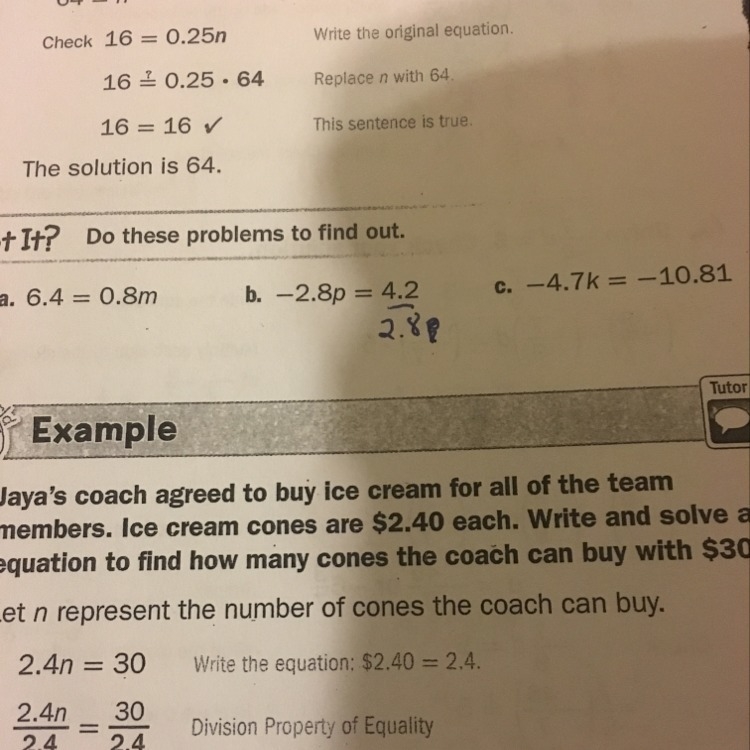 Please help with a, b, and c and also explain how you got the answer-example-1