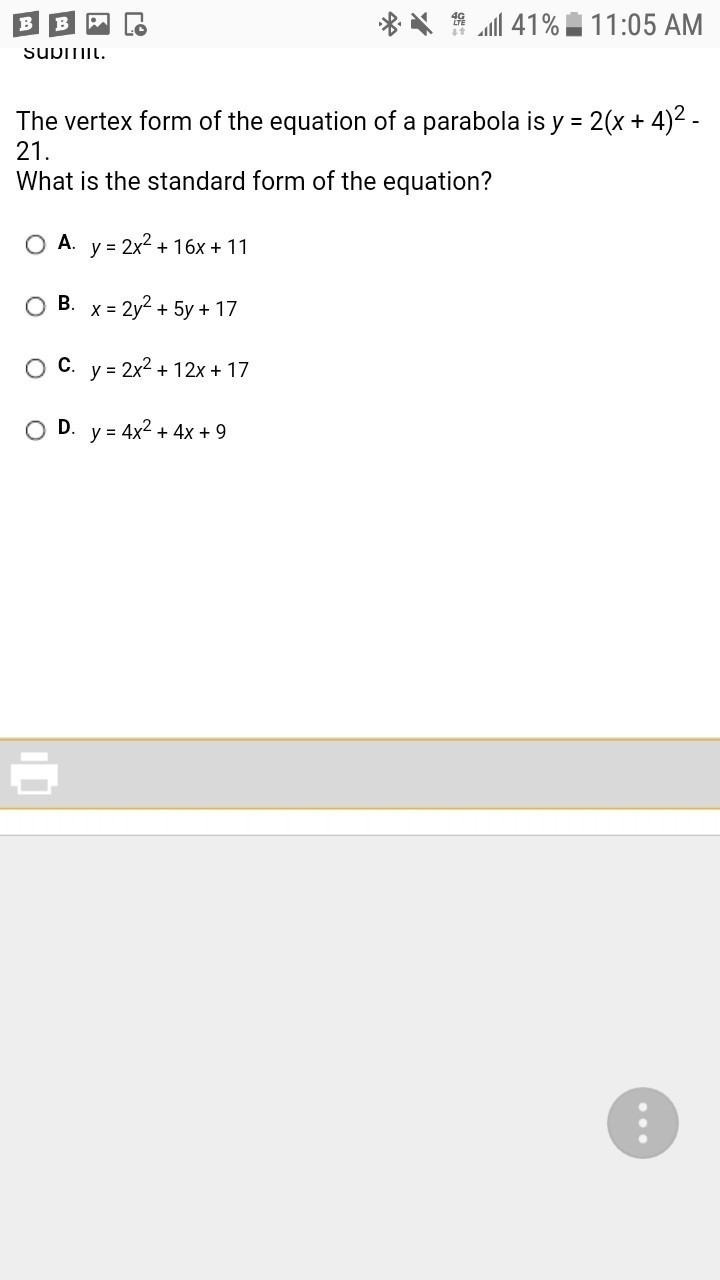 Hey can you please help me posted picture of question-example-1