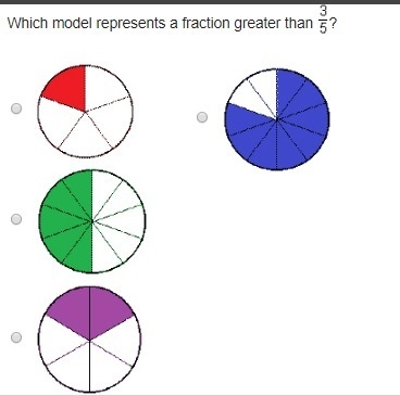 9th out of 10 questions-example-1