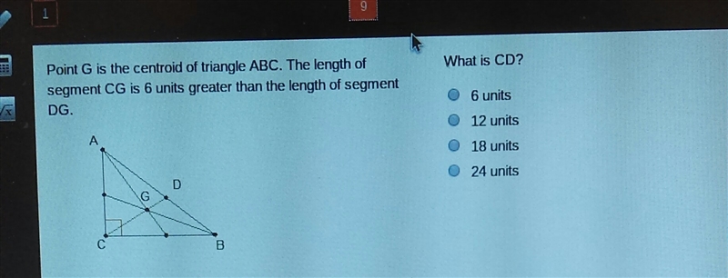 What is cd? please answer-example-1