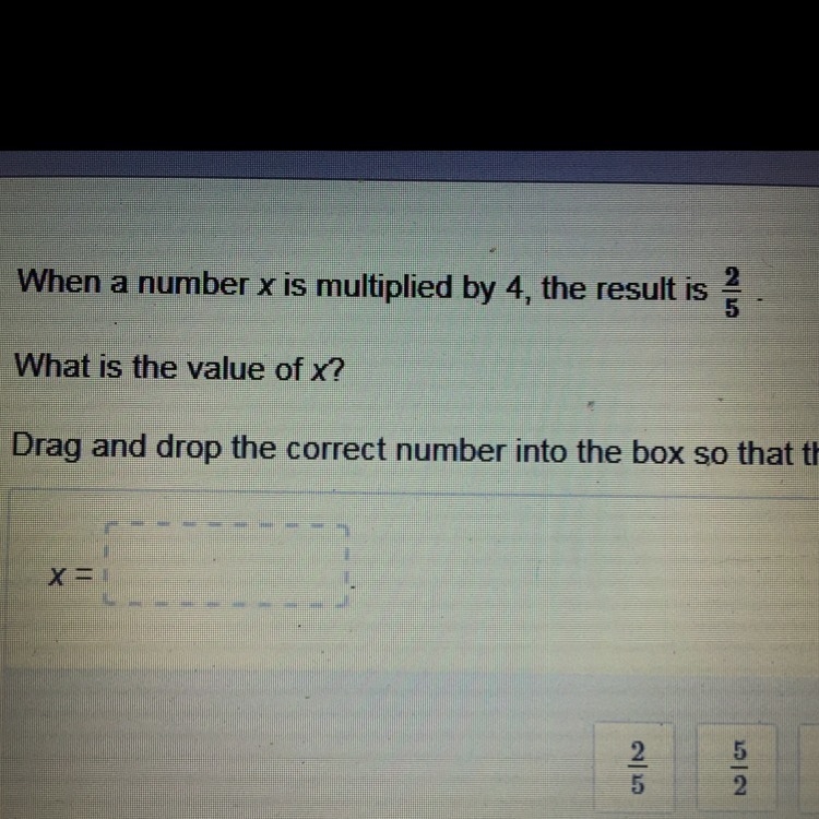 Please help needs turned in-example-1