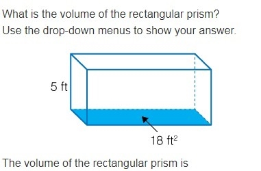 100 points please help-example-1