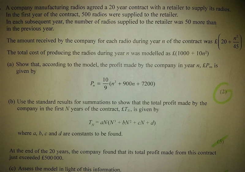 Require help with this question-example-1