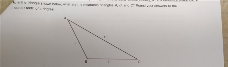 GEOMETRY: What is the answer to this question?-example-1