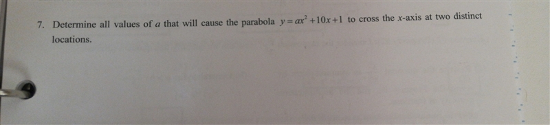 Can someone please help me-example-1