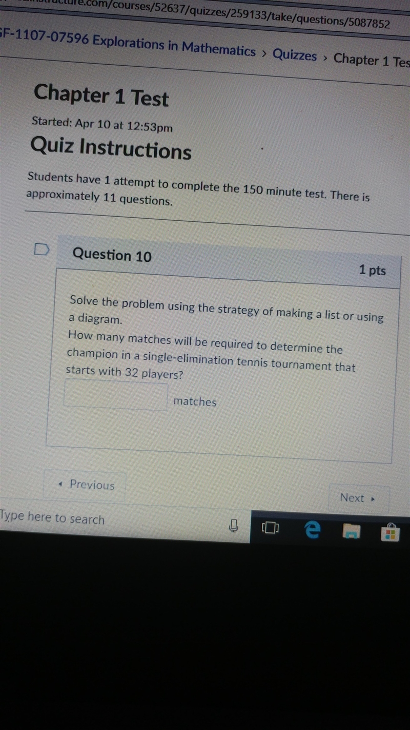 Can someone answer this please-example-1