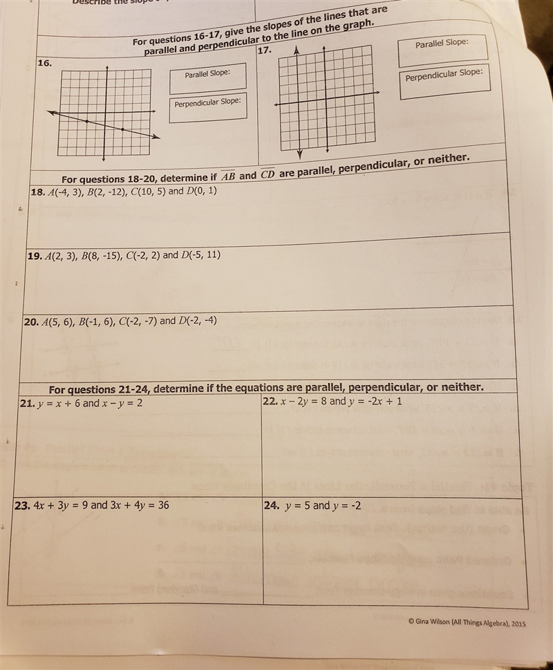 So much math yikes anything helps-example-1