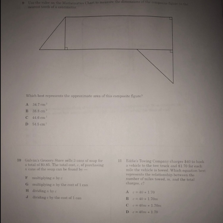 Can someone help with this questions please-example-1