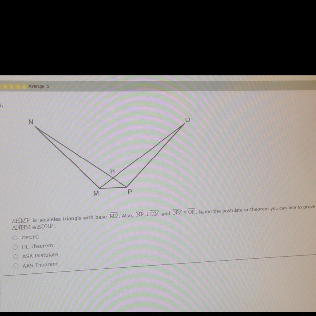 Help me !!!! Need help to answer this question-example-1