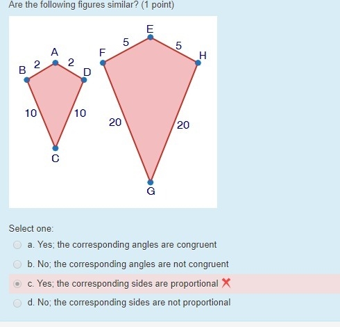 Plz help with geometry question is below-example-1