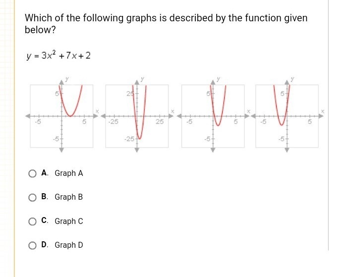 Hey can you please help me posted picture of question-example-1