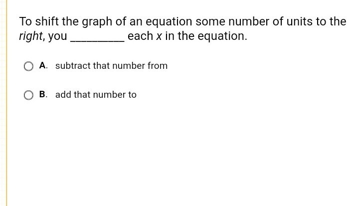 Hey can you please help me posted picture of question-example-1