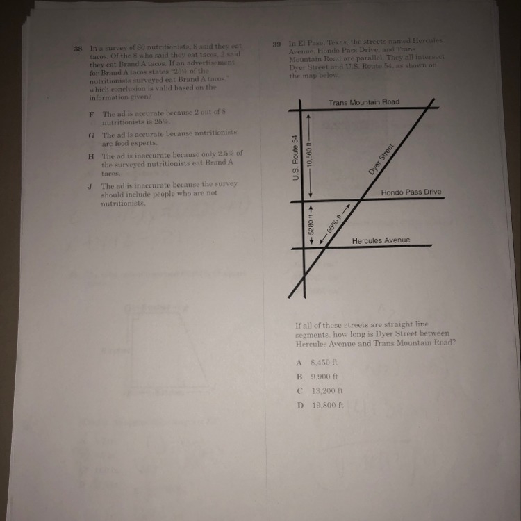 Help with this math question please-example-1