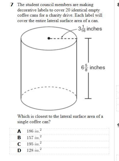 HELP ME SOLVE THIS PROBLEM PLEASE! :)-example-1