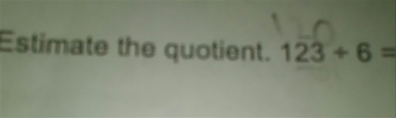 Help me asap please let me down-example-1